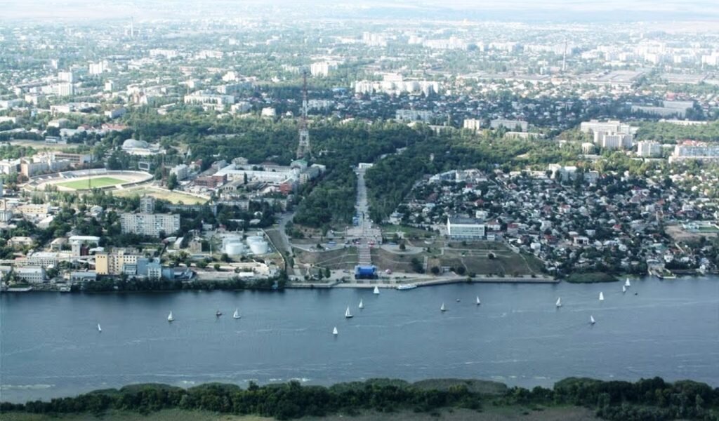    Фото: Соцсети Елена Стеценко
