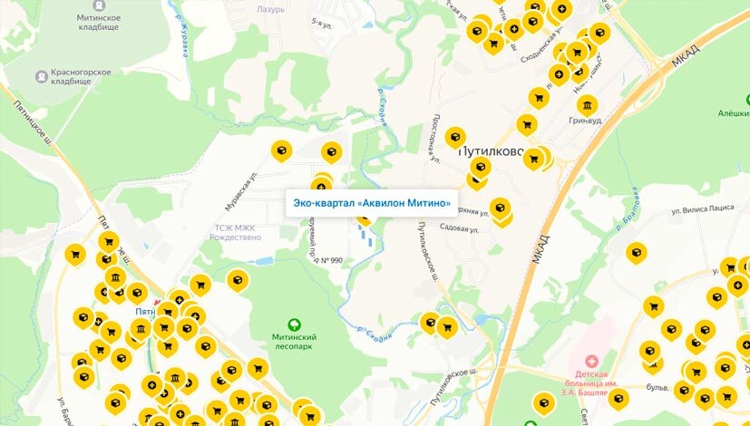 Жк аквилон signal. Жк kingdom аквилон инвест. Аквилон застройщик санкт-петербург. Жк аквилон. Жк аквилон signal.
