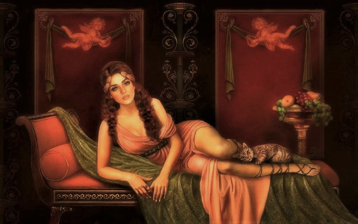 Греческая богиня 4 буквы. Гетера Таис. Гетера Афинская. Фрина Афинская гетера. Аспазия Афинская гетера.