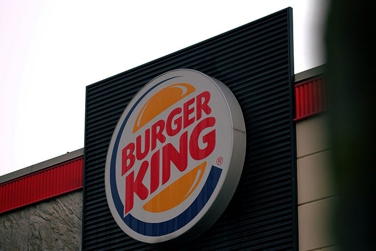  Фото: Ismail Hadine/unsplash