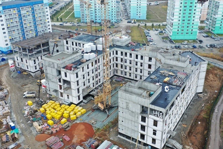 Фото группы "ВИС"