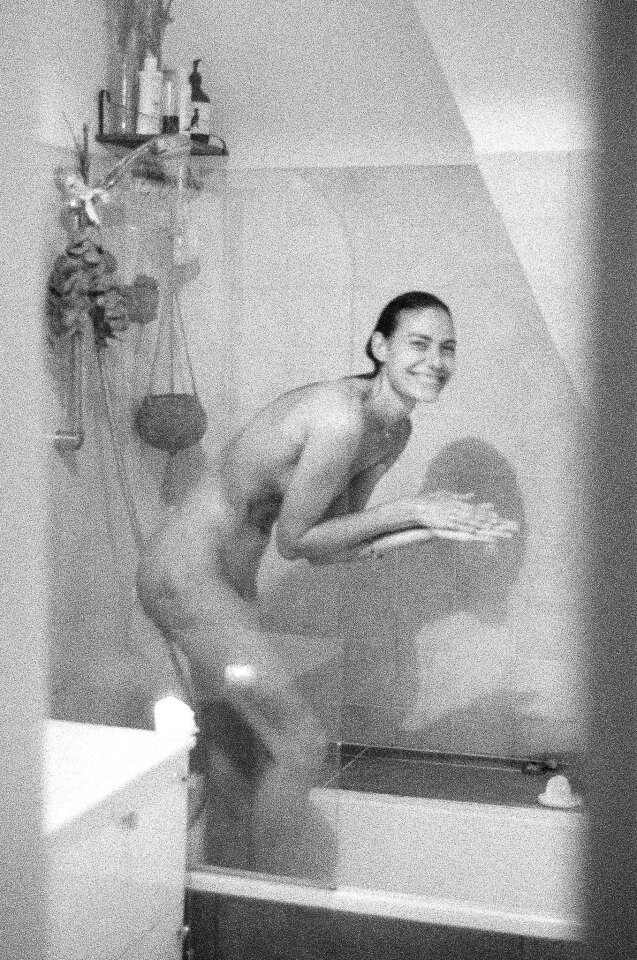 © Bruno Bicalho Carvalhaes   ( Фотография получена из свободного доступа )