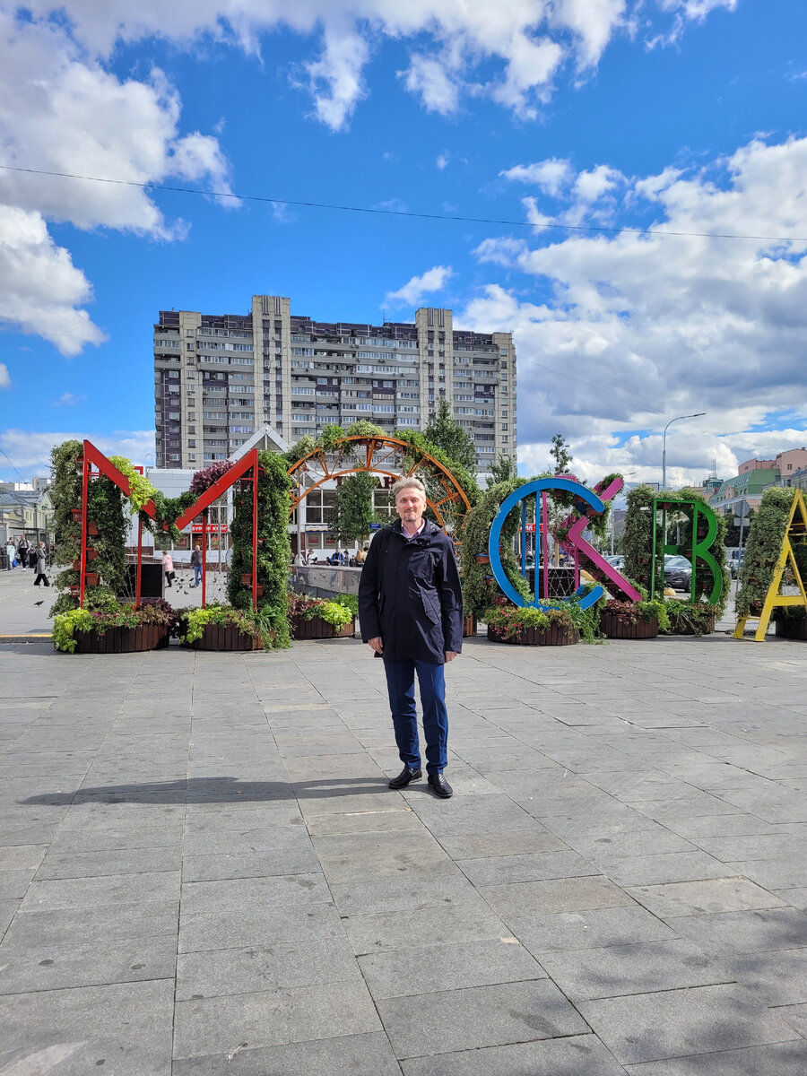 Поворот судебного приказа | Юрист Константин Егоров | Дзен