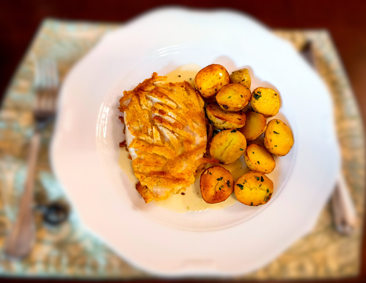 Барская трапеза в ресторане русской дворянской кухни \"Ресторацiя А. Ф ...