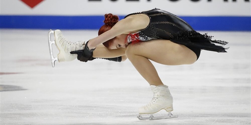    Фото: EPA / VOSTOCK Photo