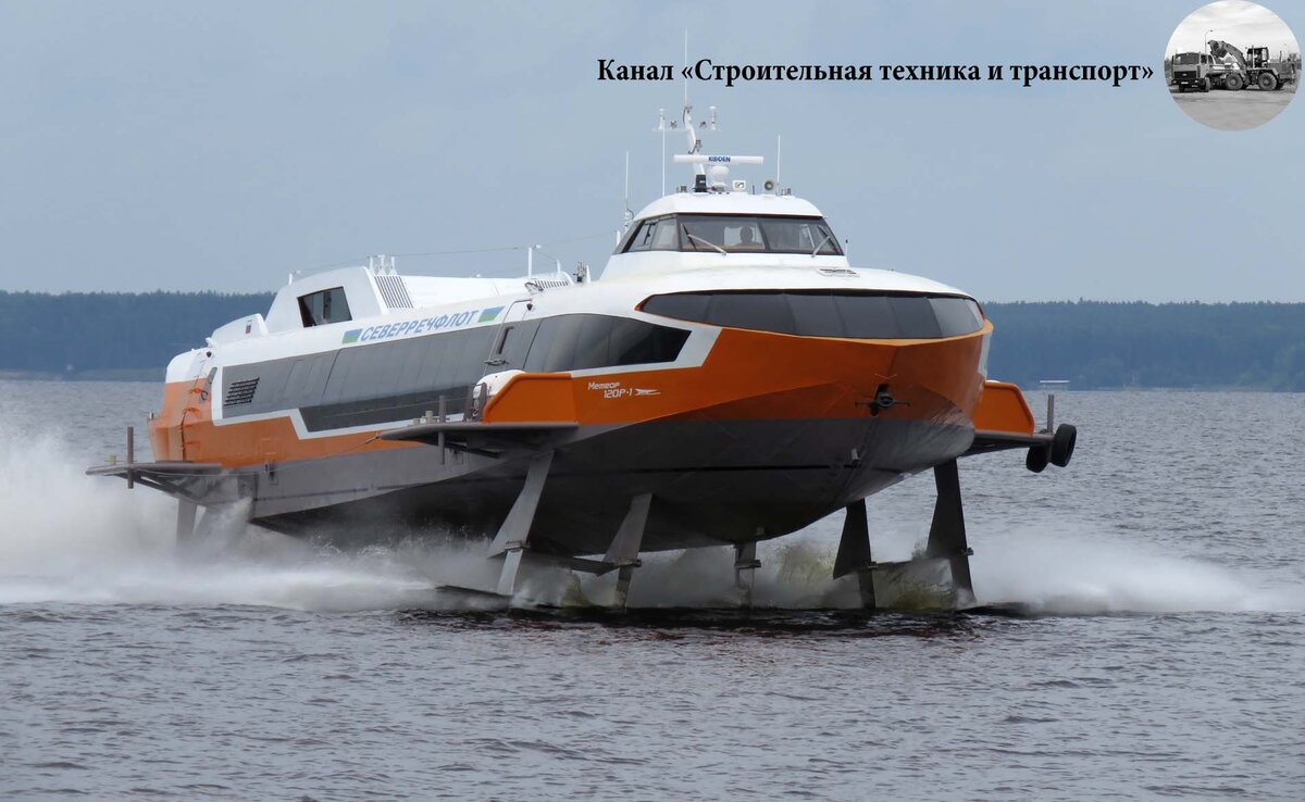 листайте галерею