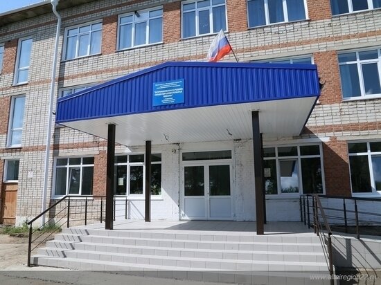    Фото: altairegion22.ru