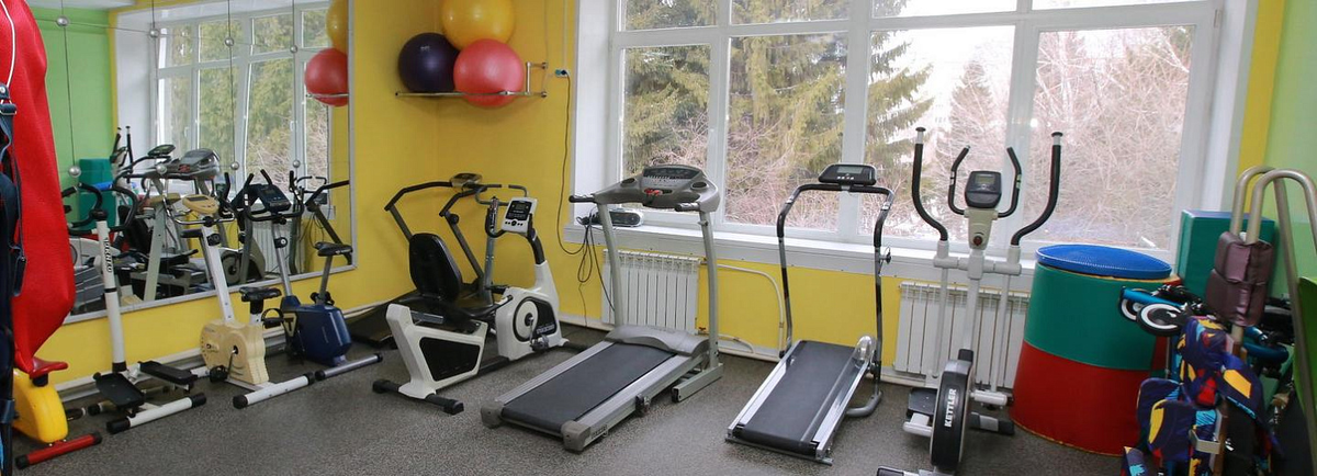 Фото: nsknews.info