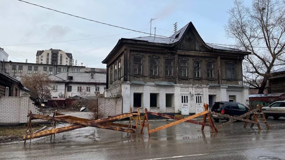 На правах рекламыФото: СЗ «Партизанская»