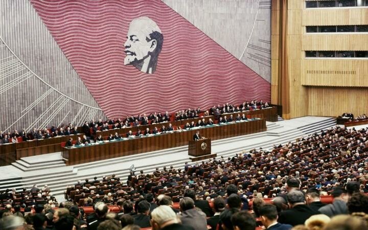 Изображение взято с открытых источников