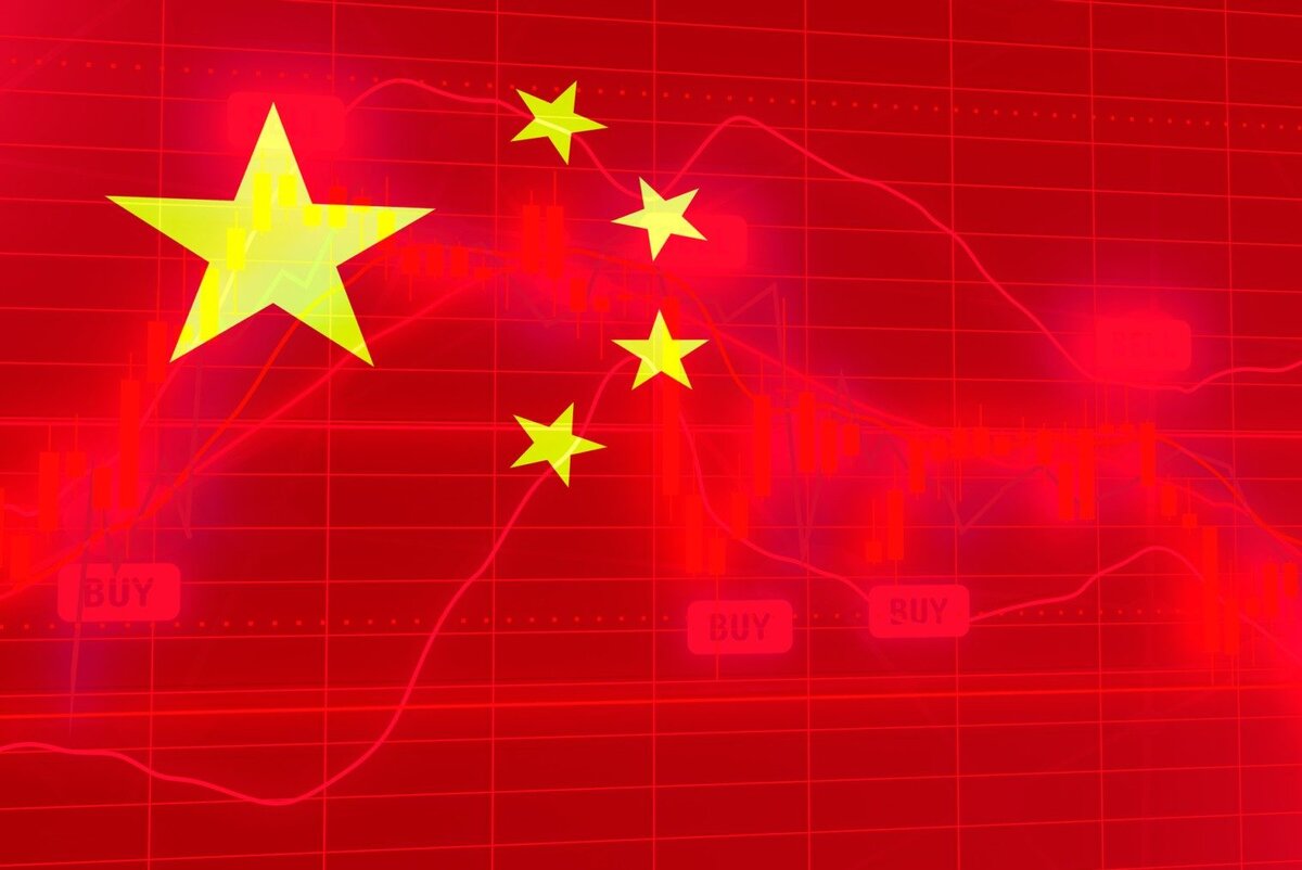 Фото: depositphotos.com