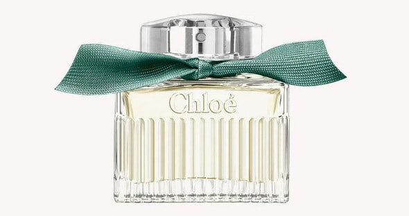    Chloé