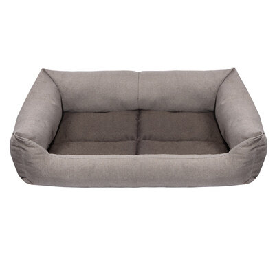 Что нужно подготовить для щенка? Как выбрать для него самое лучшее?-5