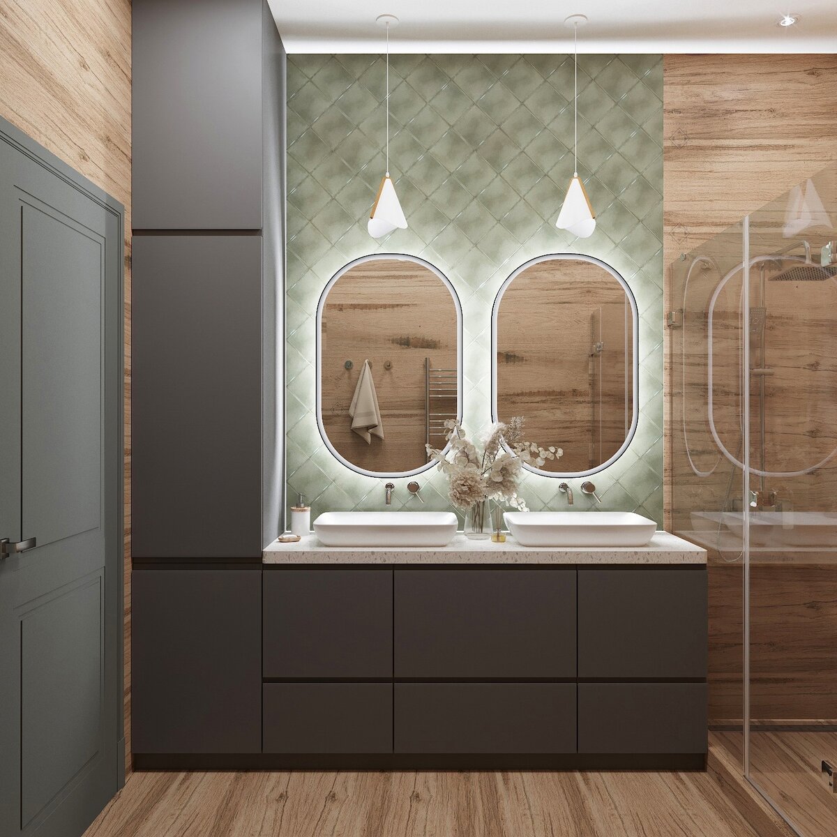 Взято из https://vk.com/onlineinteriordesign 