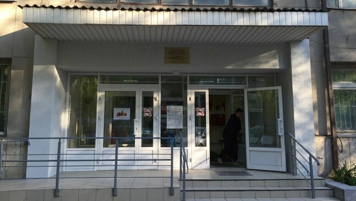     В Ростовской области под суд пойдет бывший главный врач МБУЗ «ЦРБ» Матвеево-Курганского района, сообщили в СУ СКР по региону.