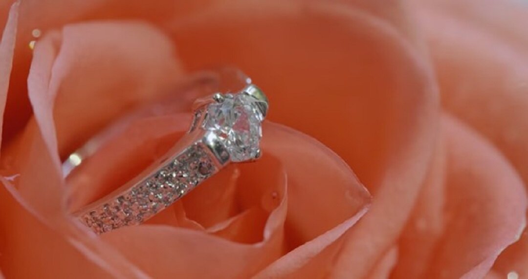 Источник: https://www.pexels.com/