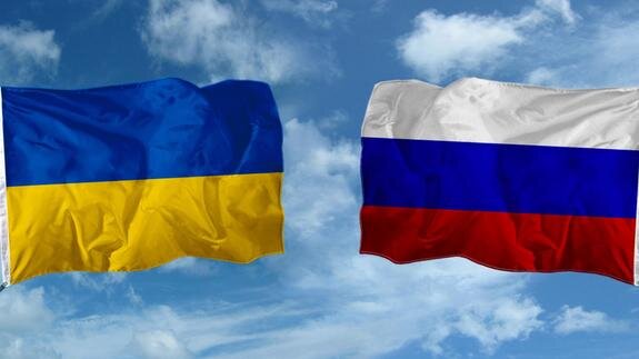    Военный эксперт Ходаренок: «Запад не заинтересован в завершении конфликта на Украине»