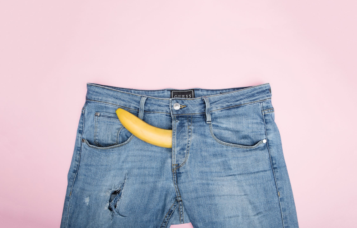 Фото от https://letstalksex.net/free-erotic-photos/