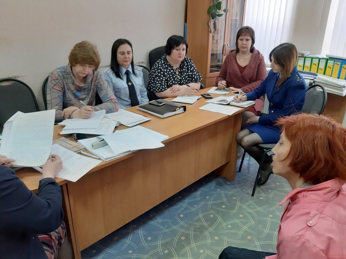 пдн заволжского района ульяновск фотографии сотрудников