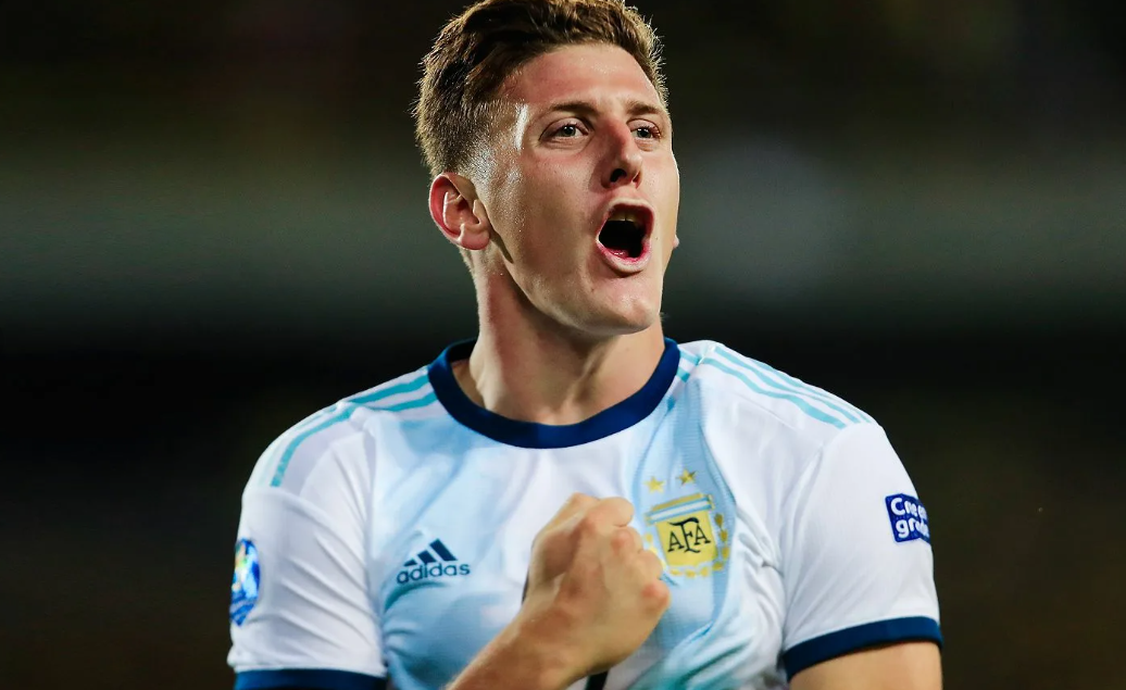 Фото из открытых источников