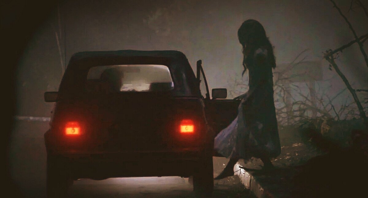 Яндекс Картинки 