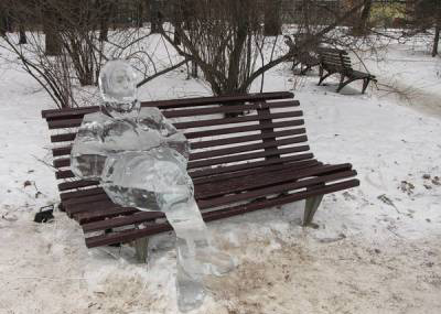 Фото взято из открытого доступа.