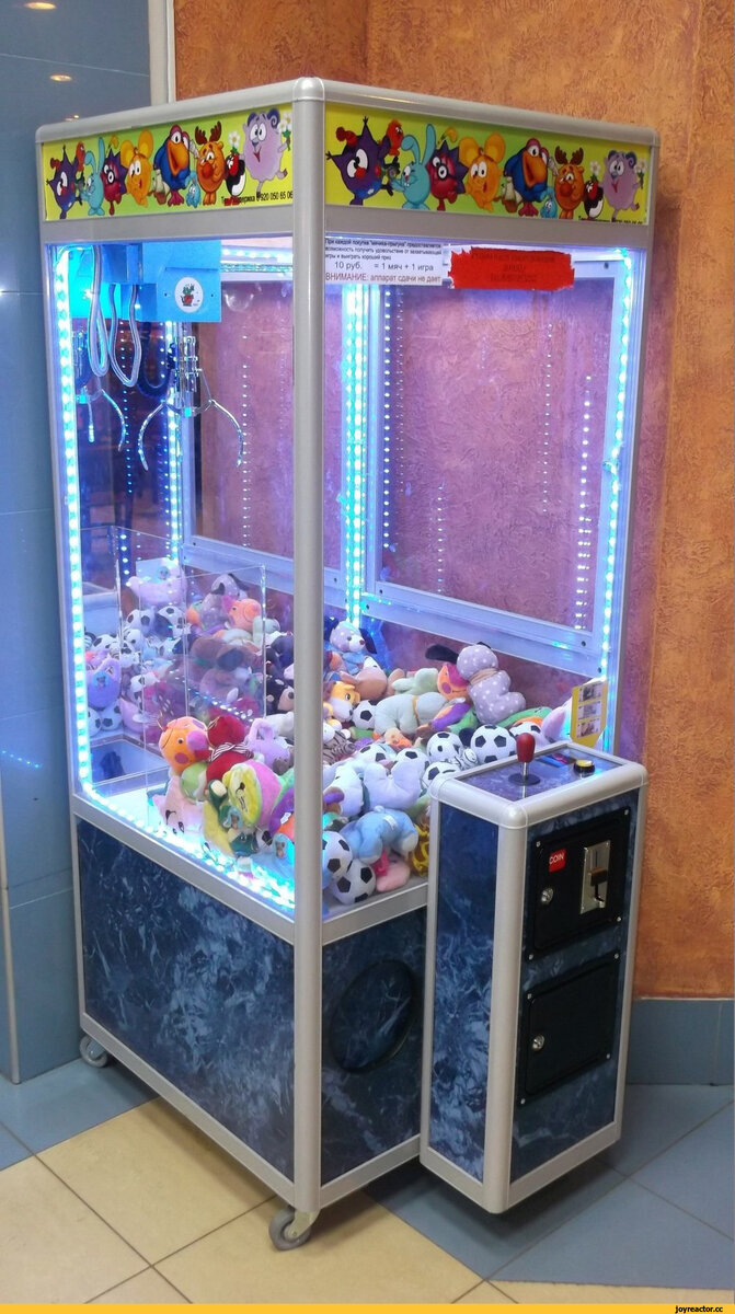 Фото из интернета 