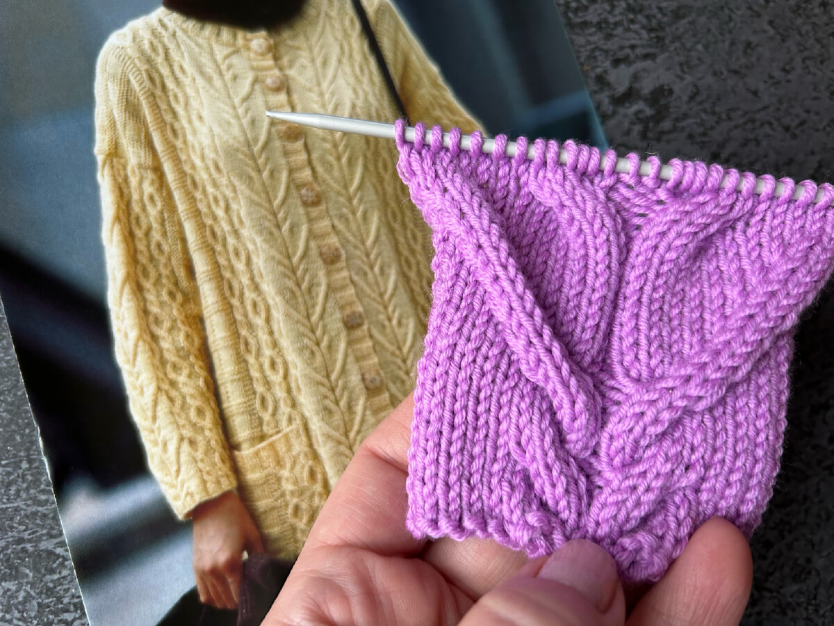 ����� ������ ��������� ������� ������.