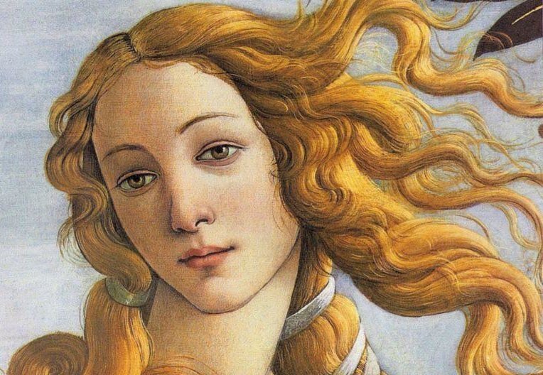    Хвоя, чай и рис: как женщины выкручивались, когда шампуни ещё не изобрели