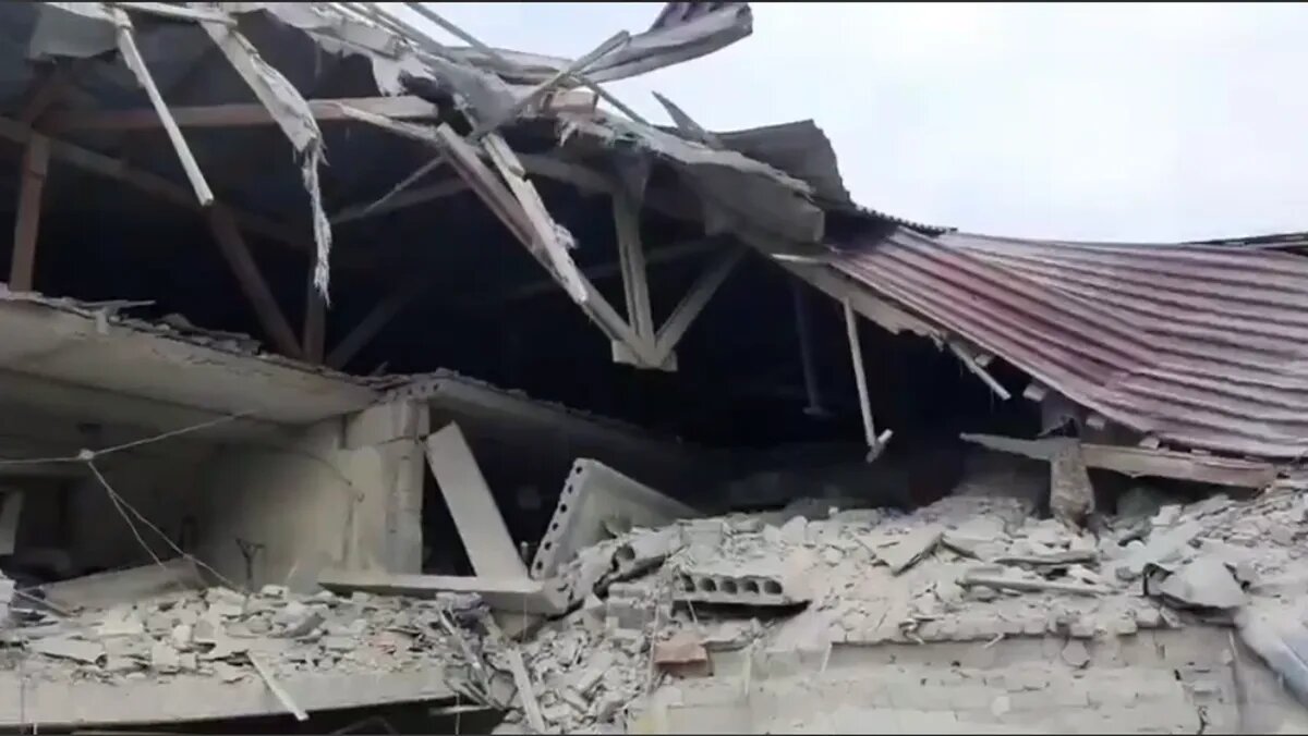Фото: скрин с видео