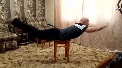 ������ ��������� ������: ����.