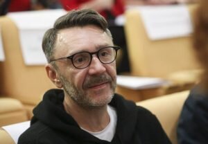    Фото: duma.gov.ru / Государственная дума России Ольга Суханова