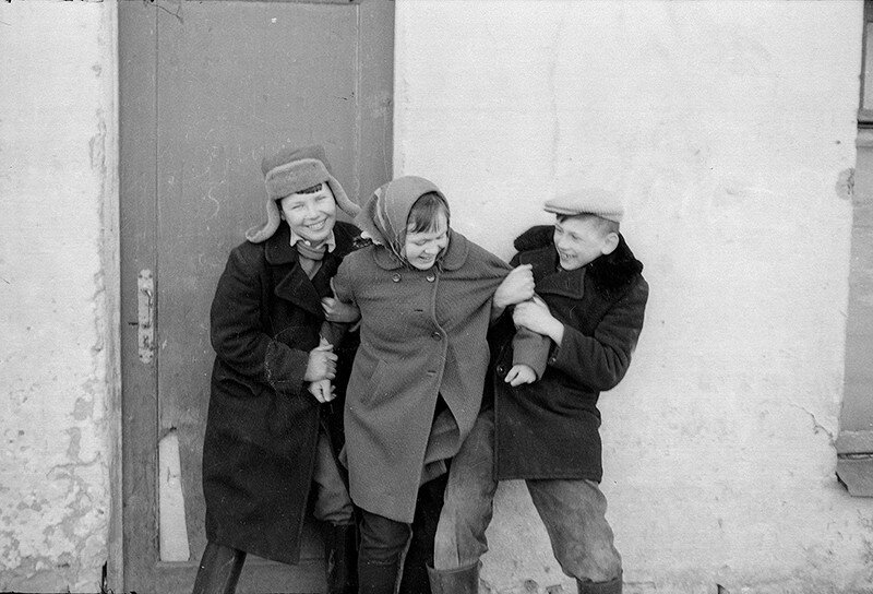 Фото из открытых источников