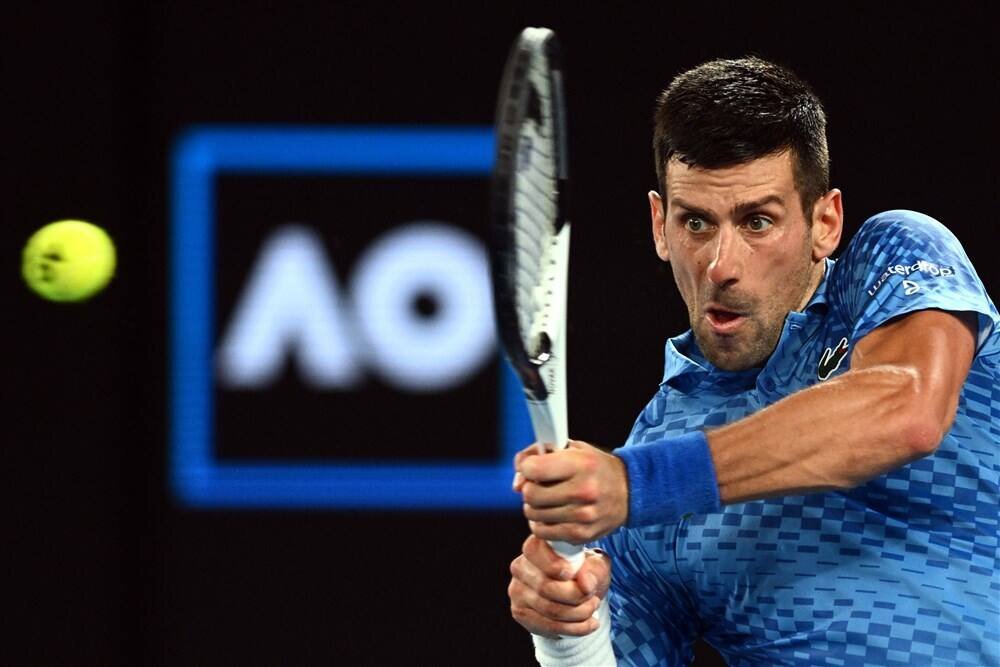    Фото: EPA / VOSTOCK Photo