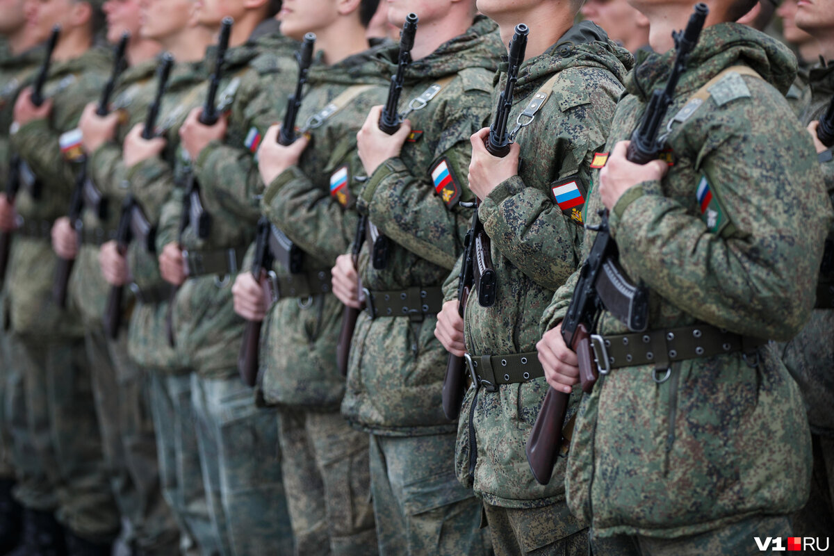     Италия и Франция намерены поставить ПВО Украине    
 Фото: Алексей Волхонский / V1.RU