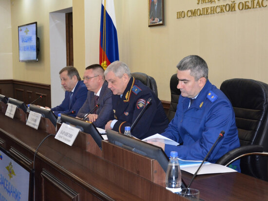     Фото 67.мвд.рф