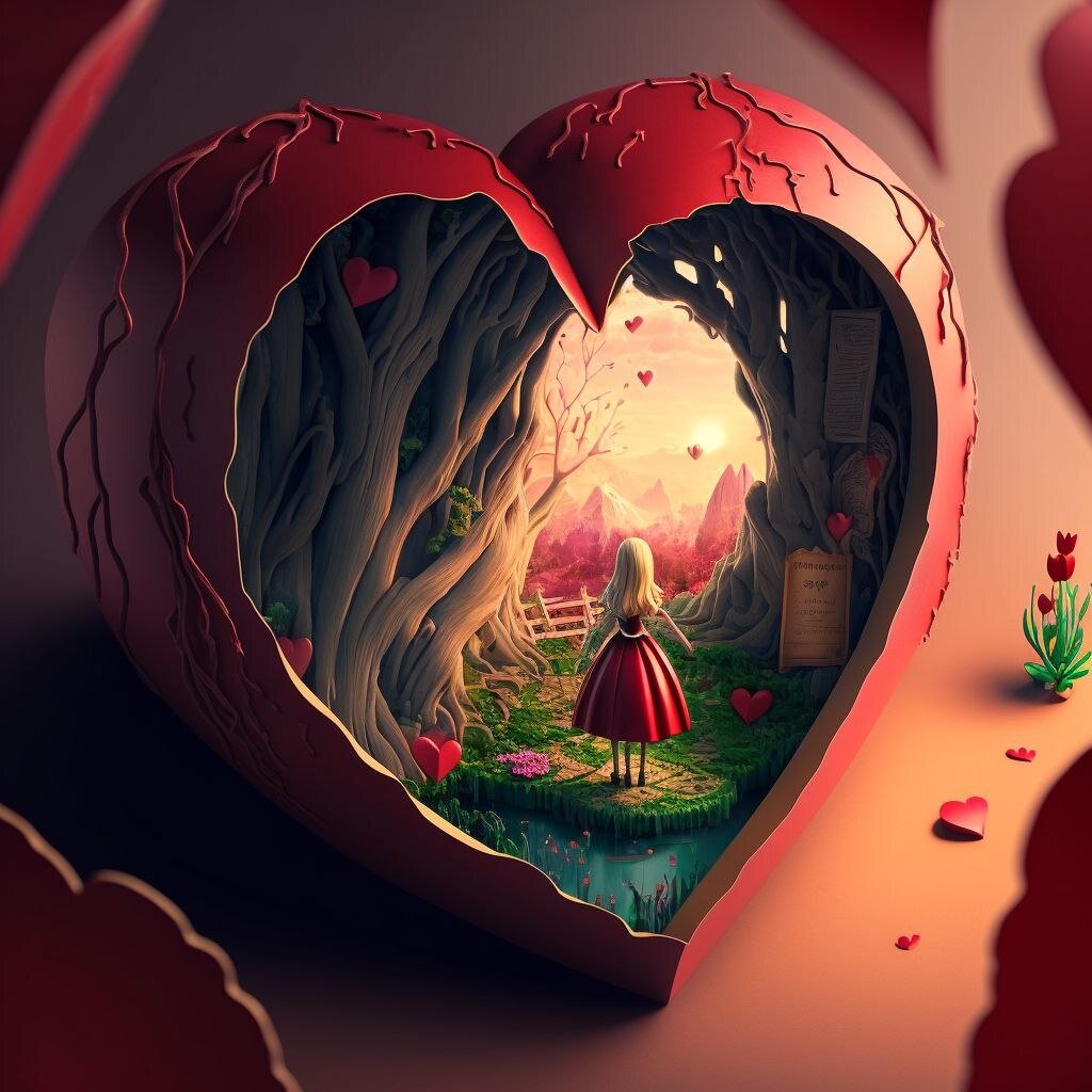 картинка автора