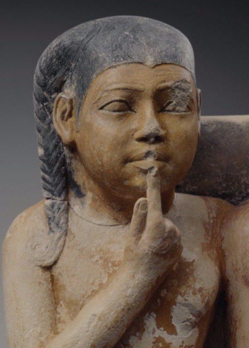 Заимствованно из открытых источников