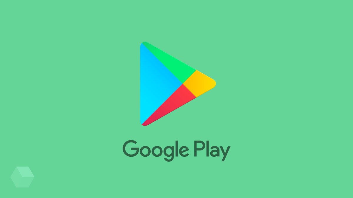 Ошибка youtube и play market на Android: 