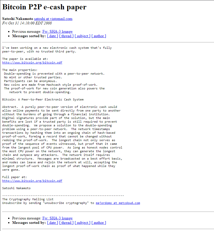 Источник: https://www.metzdowd.com/pipermail/cryptography/2008-October/014810.html