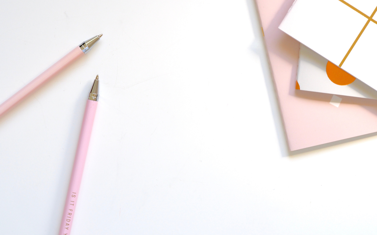 Учимся писать правильно!