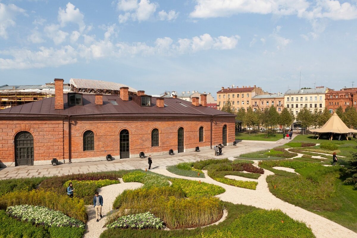 Фото - Яндекс.Карты