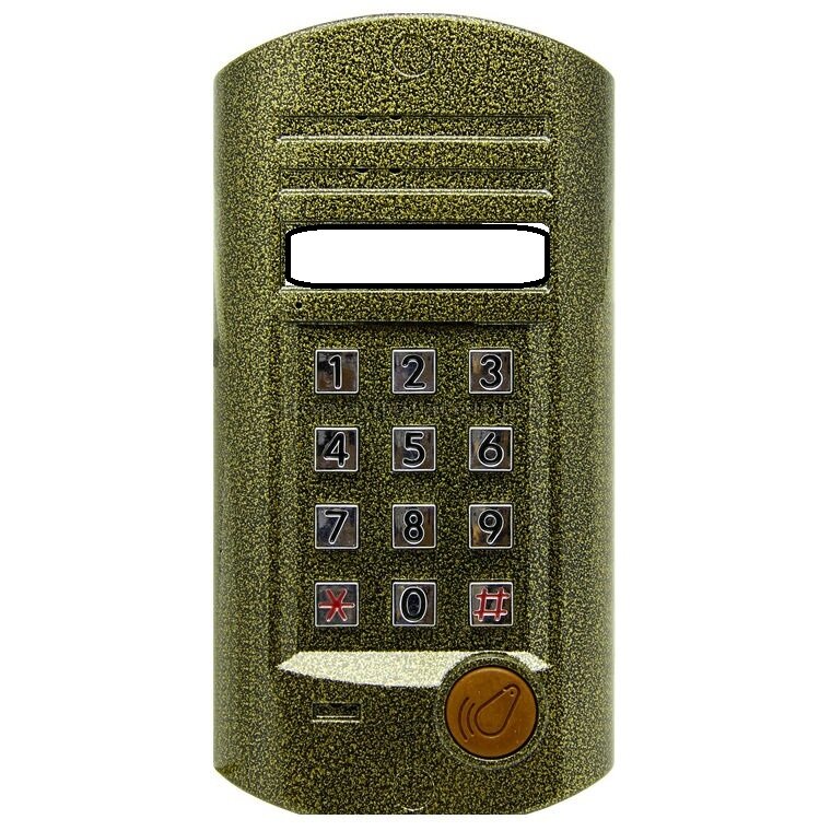 вот такой сейчвс