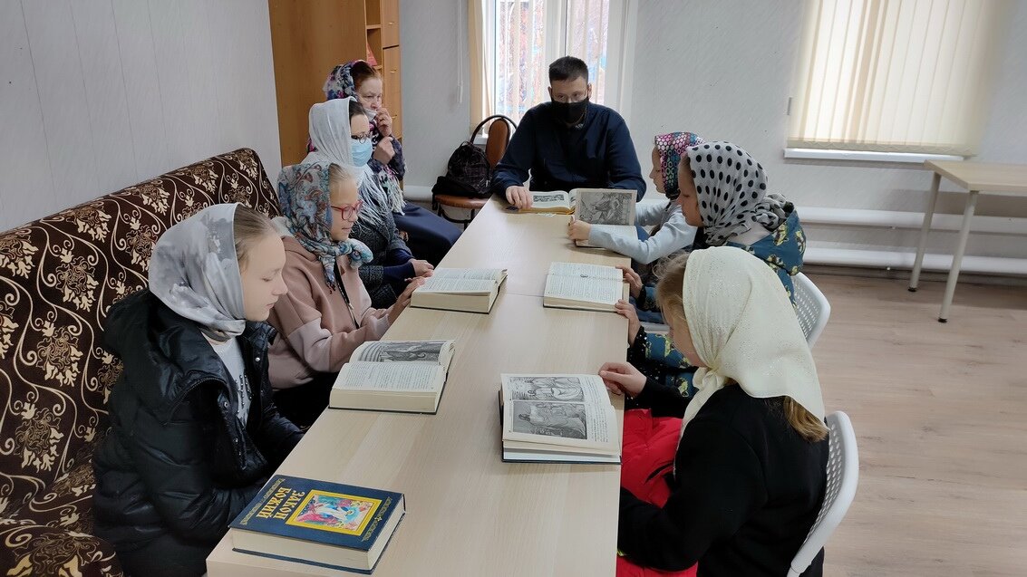Источник изображения: https://vk.com/photo-78357511_457258732