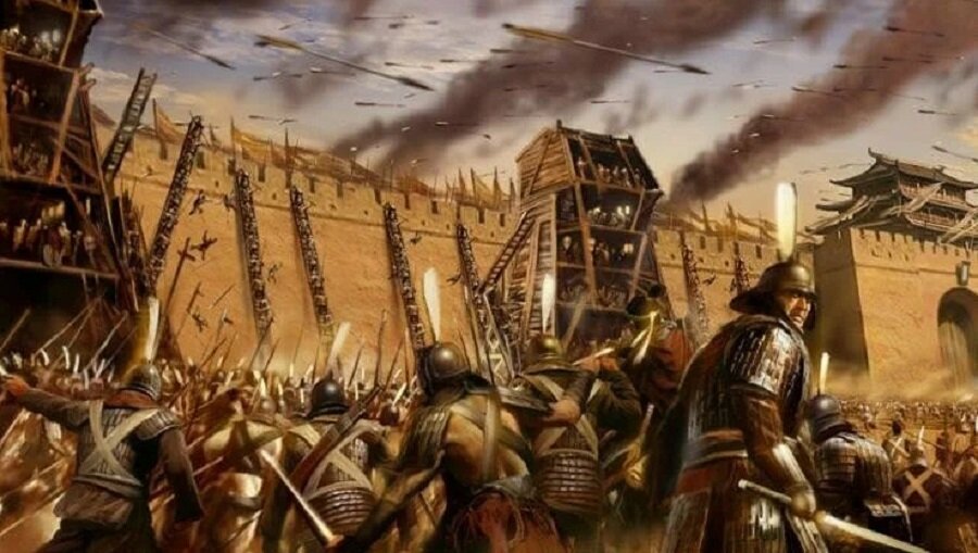 Изображение из открытых источников