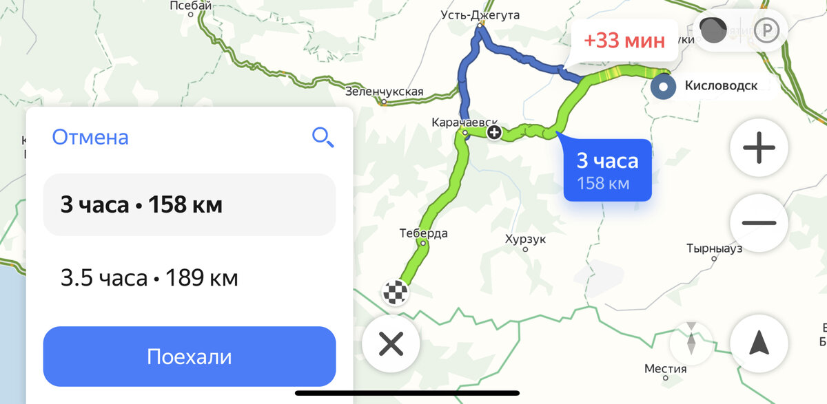 -2