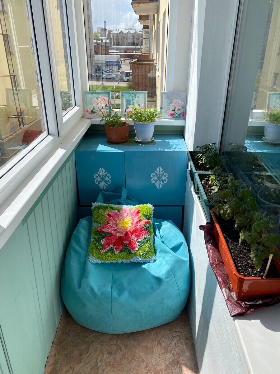 Фото автора июль 2020