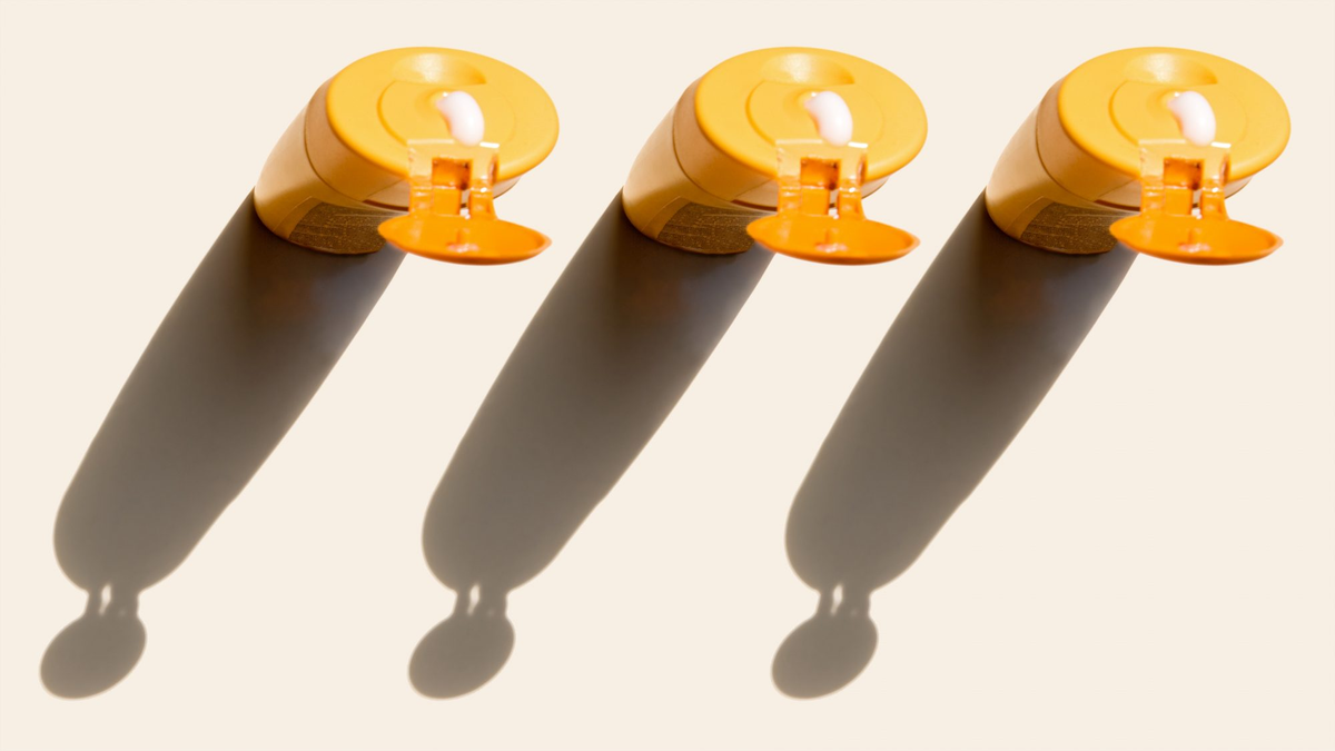 ПРЕДОСТАВЛЕНО: GETTY IMAGES.