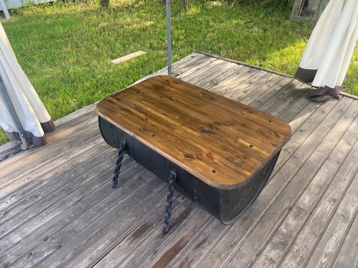 Добавьте описание