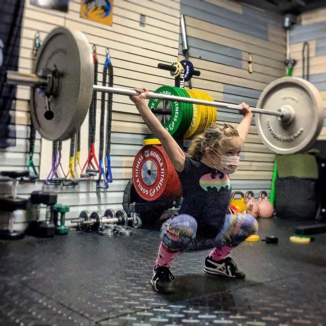 Источник фотографии: https://www.instagram.com/roryvanulft/